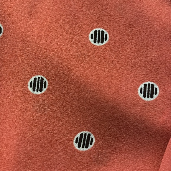 Loft Blouse - Picture 3 of 9